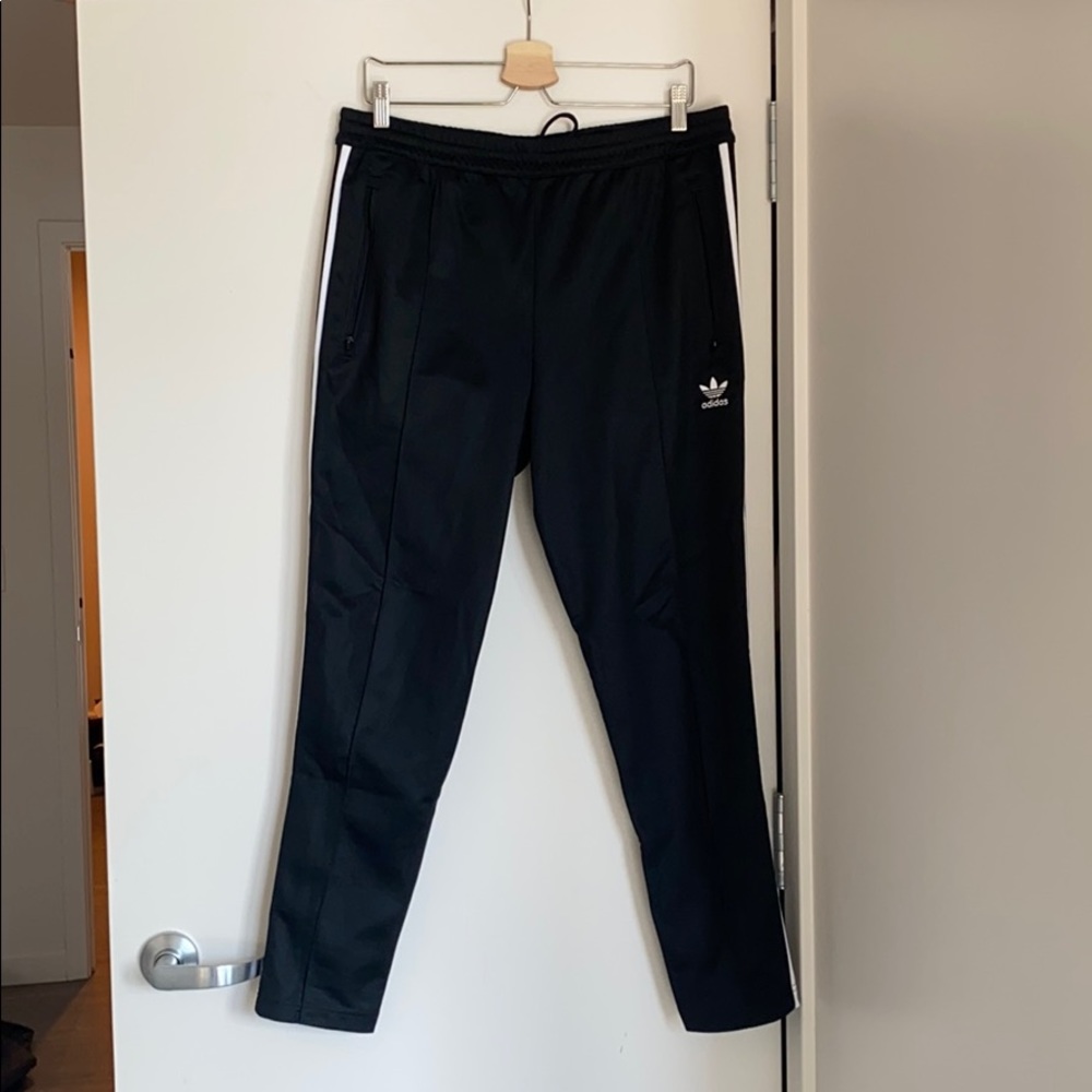 Brand new Adidas men’s sport pants